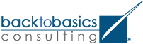 logo_btb