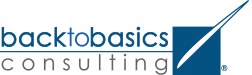 logo_btb